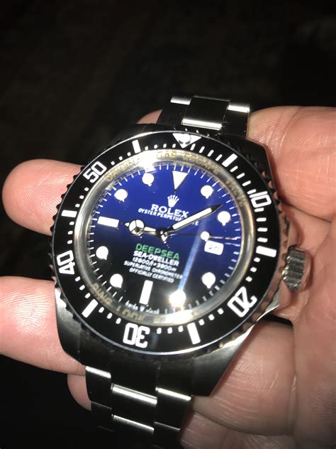 dssd replica rolex submariner|Rolex Sea.